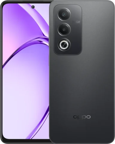 OPPO A3 Pro 5G