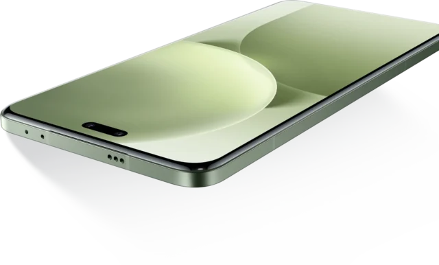 Xiaomi 14 CIVI