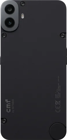 Nothing CMF Phone 1