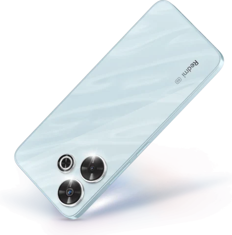 Xiaomi Redmi 13 5G