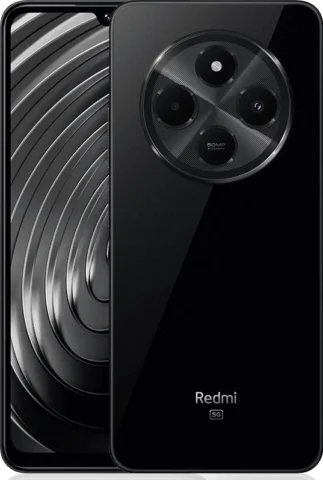 Xiaomi Redmi A4 5G