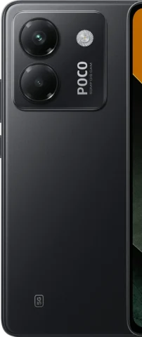 Poco M7 Pro