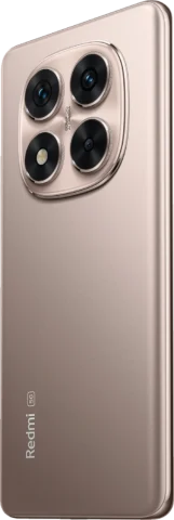 Xiaomi Redmi Note 14 Pro 5G
