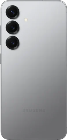 Samsung Galaxy S25