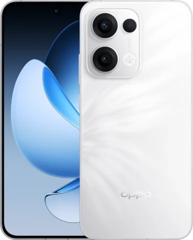OPPO Reno13 5G