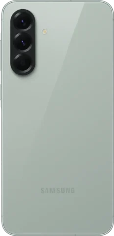 Samsung Galaxy A56 5G