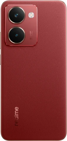 realme P3 Ultra 5G