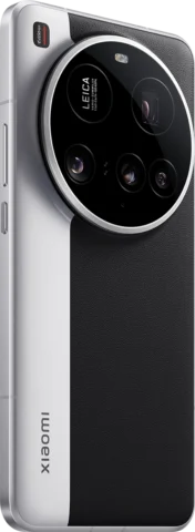 Xiaomi 15 Ultra