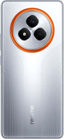 realme NARZO 80 Pro 5G