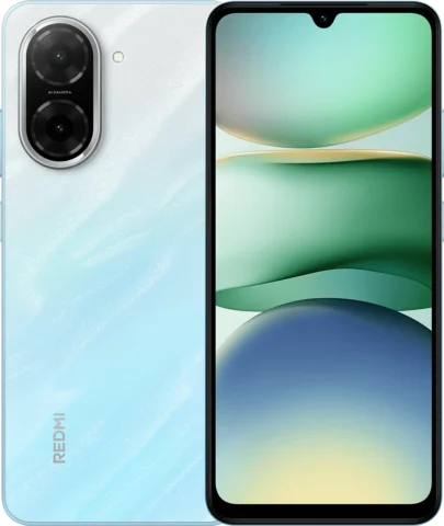 Xiaomi Redmi A5