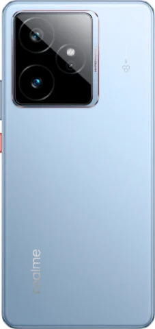 realme GT 7