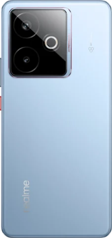 realme GT 7T