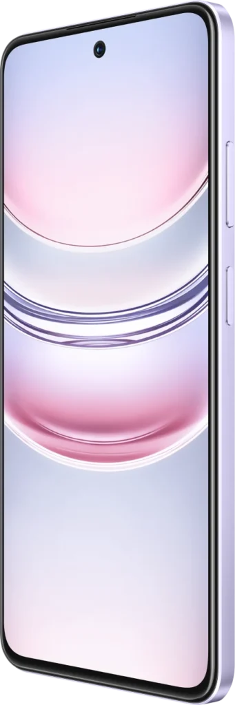 Realme C73 5G, rear panel view showcasing camera housing and finish