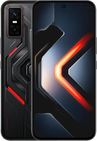 Infinix GT 30 Pro