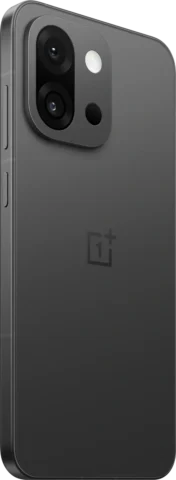 OnePlus 13s