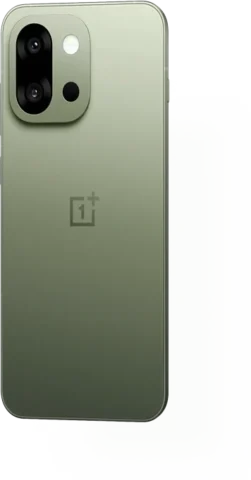 OnePlus 13s