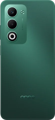 OPPO A5 5G