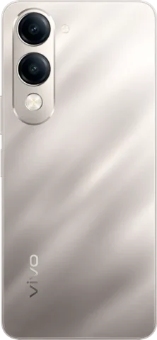 vivo T4 Lite 5G