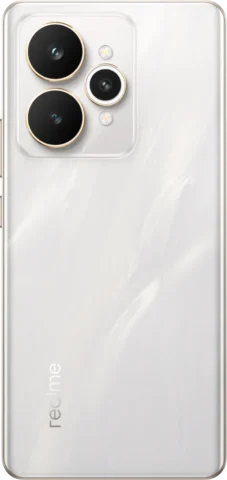 realme 15 5G