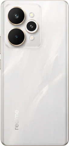 realme 15 Pro 5G