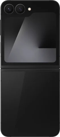 Samsung Galaxy Z Flip7 FE