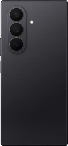 Samsung Galaxy Z Fold7