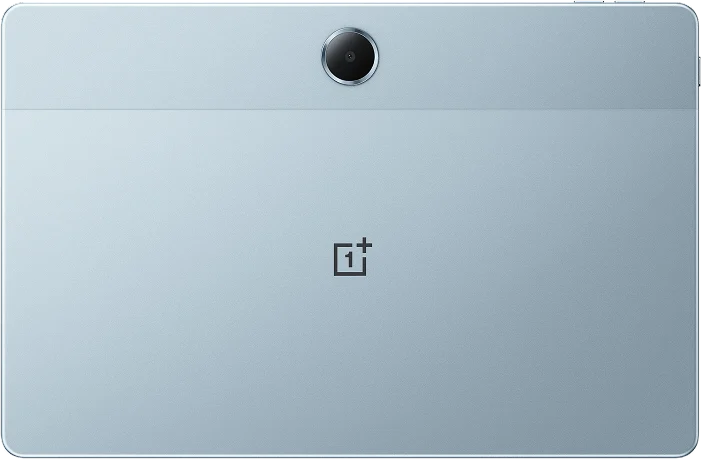OnePlus Pad Lite