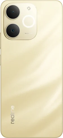 realme NARZO 80 Lite