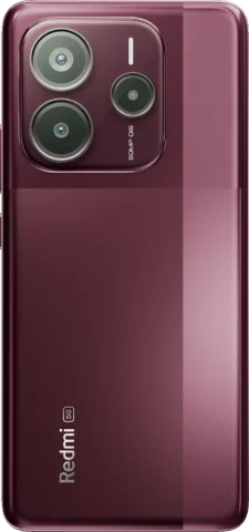 Xiaomi Redmi Note 14 SE 5G