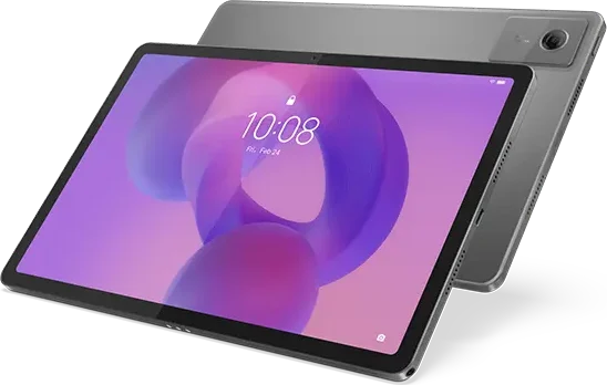 Lenovo Idea Tab