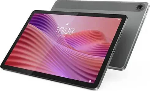 Lenovo Tab