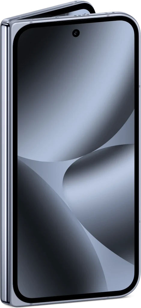 Google Pixel 10 Pro Fold