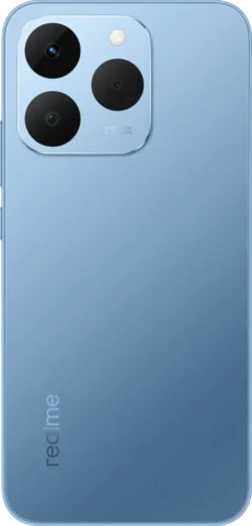 realme 15T 5G
