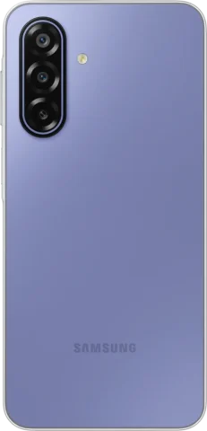 Samsung Galaxy F17 5G
