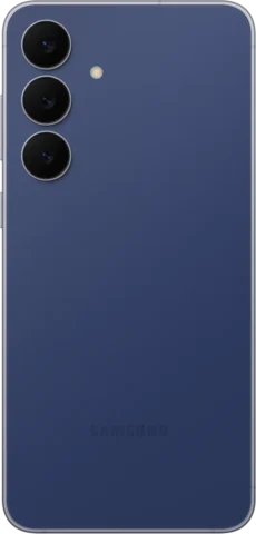 Samsung Galaxy S25 FE