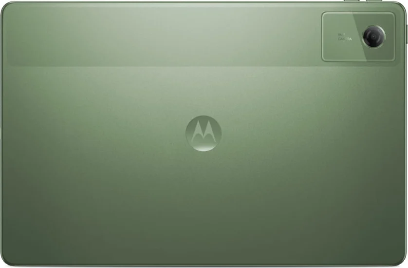 Moto Pad 60 Neo in Pantone Bronze Green