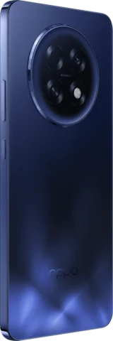 OPPO F31 Pro+ 5G