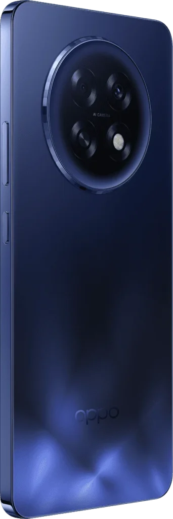 OPPO F31 Pro+ 5G