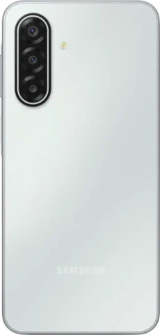 Samsung Galaxy M17 5G