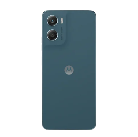 Motorola Moto G06 Power