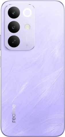 realme C85 5G