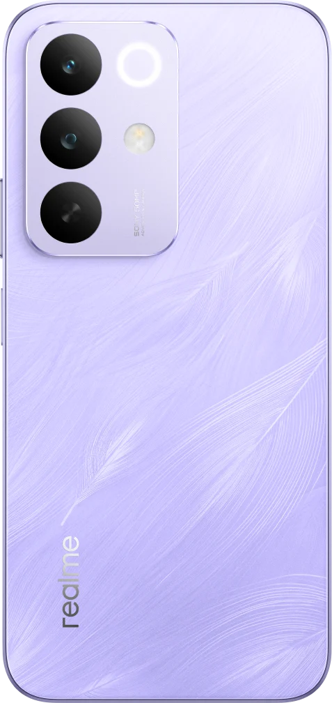 realme C85 5G