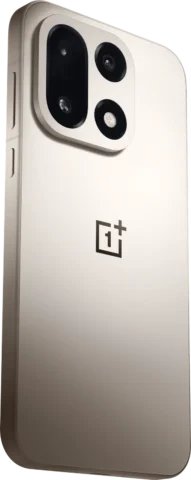 OnePlus 15