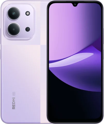 Xiaomi Redmi 15C 5G