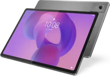 Lenovo Idea Tab Plus