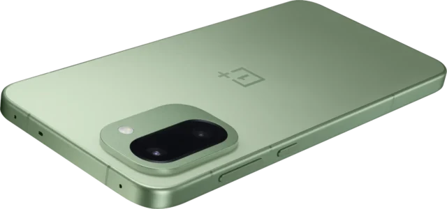OnePlus 15R