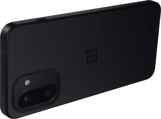 OnePlus 15R