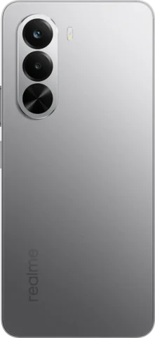 realme P4x 5G