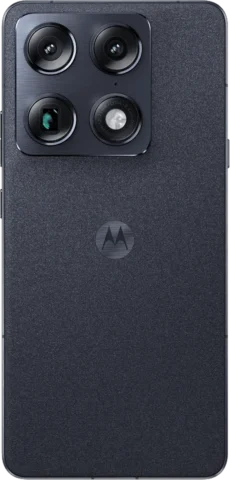 Motorola Signature
