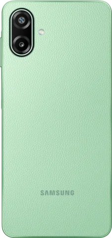 Samsung Galaxy F70e 5G
